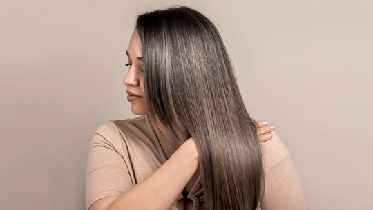 Les erreurs courantes à éviter dans l'entretien des cheveux : Les bons gestes pour une chevelure éclatante