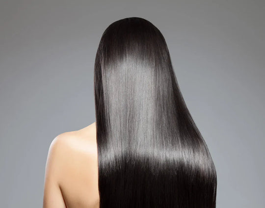 Des gestes simples pour des cheveux éclatants au quotidien