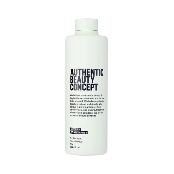 Authentic Beauty Concept - Baume Volumisant