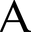 Boutique Atmosphair Shopping logo