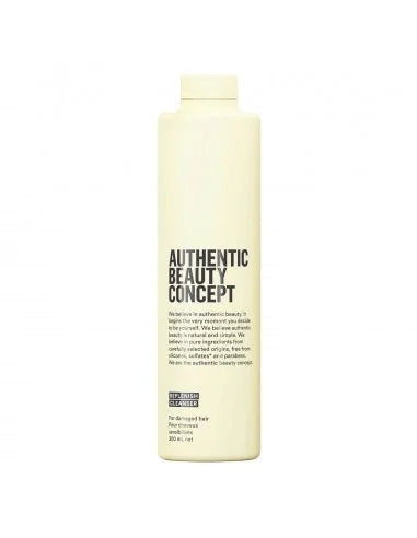 Authentic Beauty Concept - Bain Réparateur