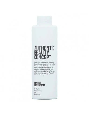 Authentic Beauty Concept - Baume hydratant