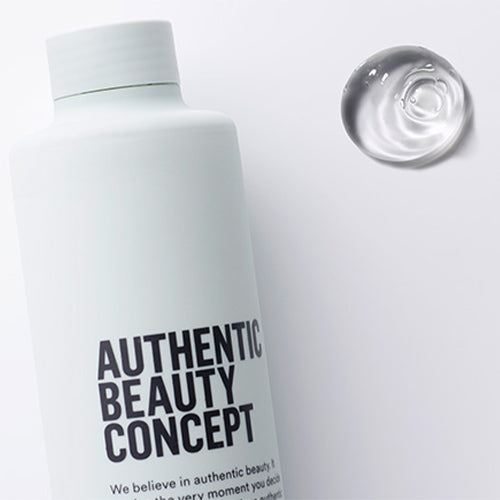 Authentic Beauty Concept - Bain Volumisant