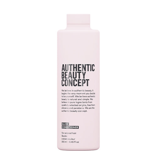 Authentic Beauty Concept - Baume brillance