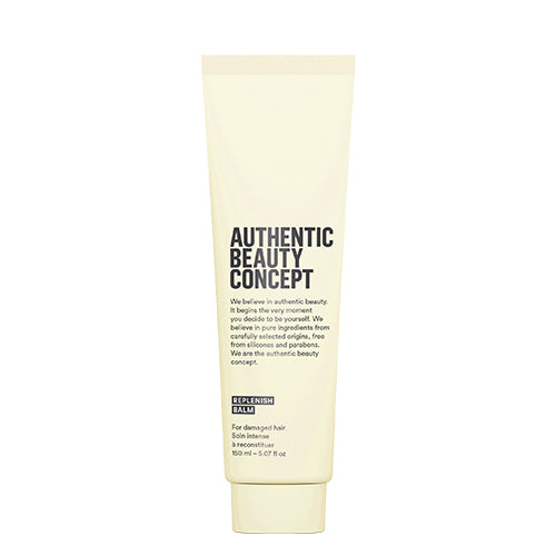 Authentic Beauty Concept - Crème Réparatrice