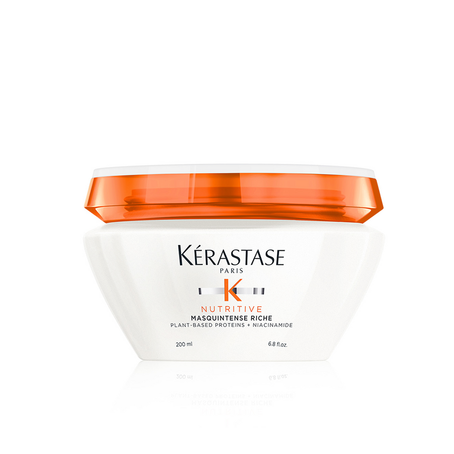 NUTRITIVE - Masquintense Riche