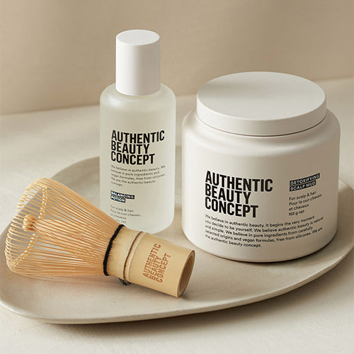 Authentic Beauty Concept - Potion Équilibrante