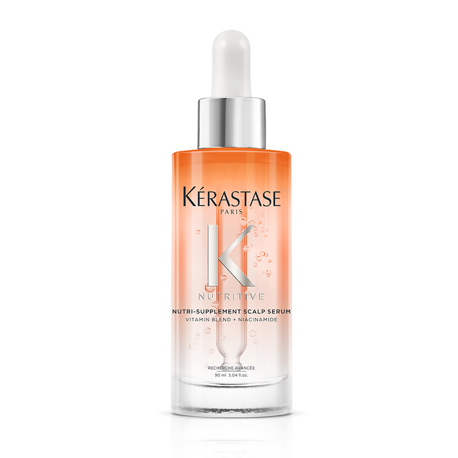 NUTRITIVE - Sérum Nutritif Confort Intense