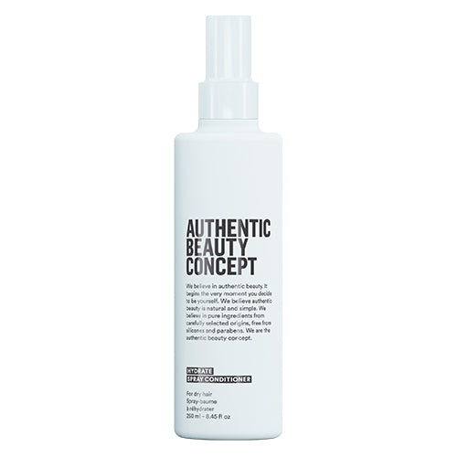 Authentic Beauty Concept - Spray Soin Hydratant