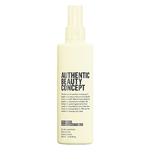 Authentic Beauty Concept - Spray Soin Réparateur