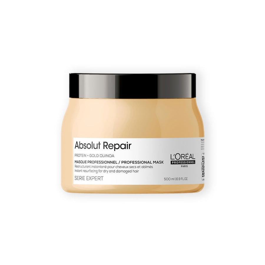 ABSOLUT REPAIR Masque