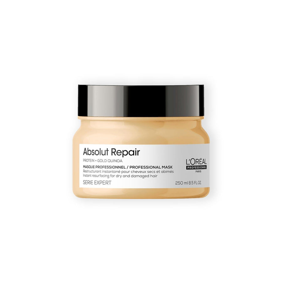 ABSOLUT REPAIR Masque