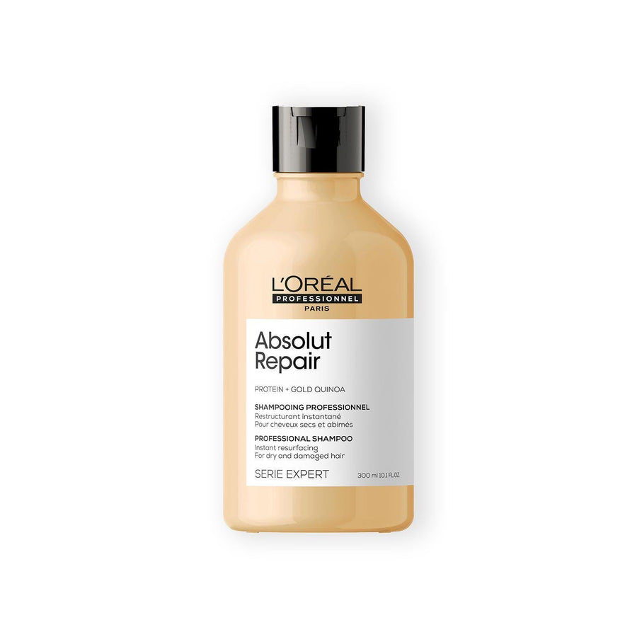 ABSOLUT REPAIR Shampoing