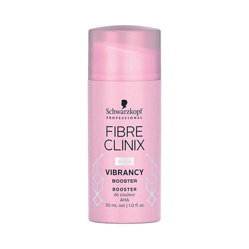 FIBRE CLINIX Booster Couleur