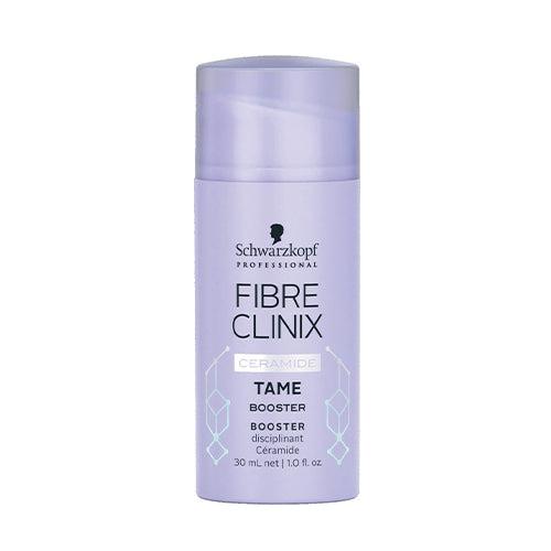 FIBRE CLINIX Booster Disciplinant