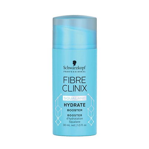 FIBRE CLINIX Booster Hydratant