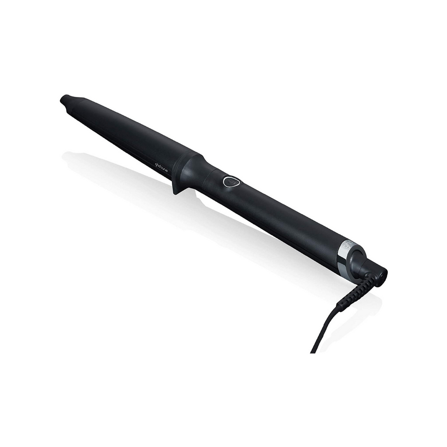 GHD Curve Creative Curl Wand Boucleur