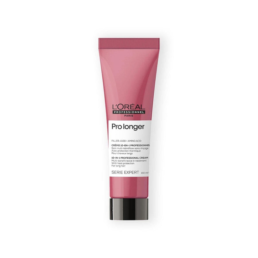 PRO LONGER Crème Cheveux Longs