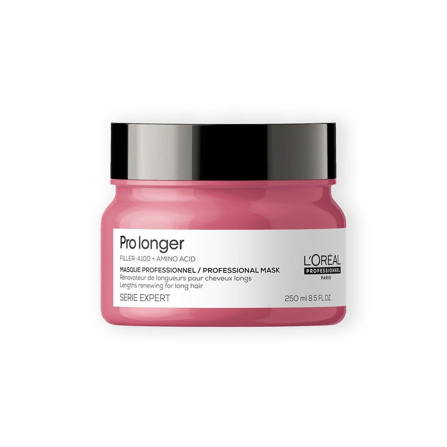 PRO LONGER Masque