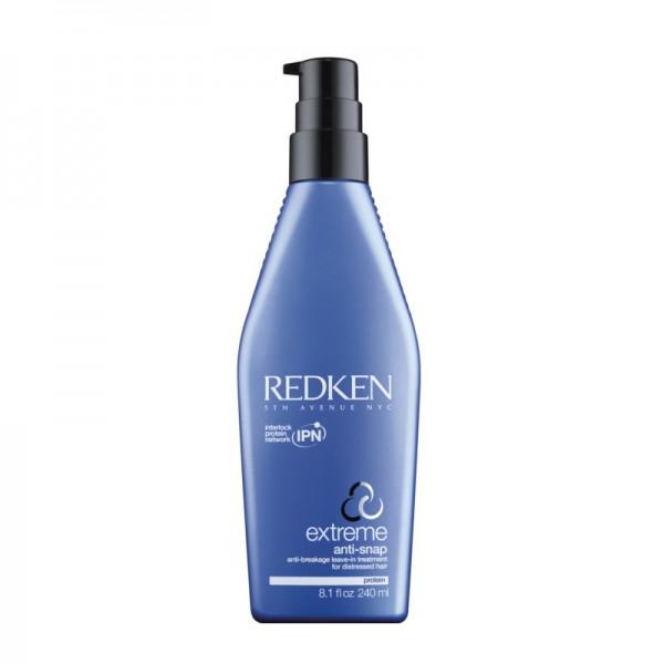 REDKEN EXTREME Traitement anti-casse