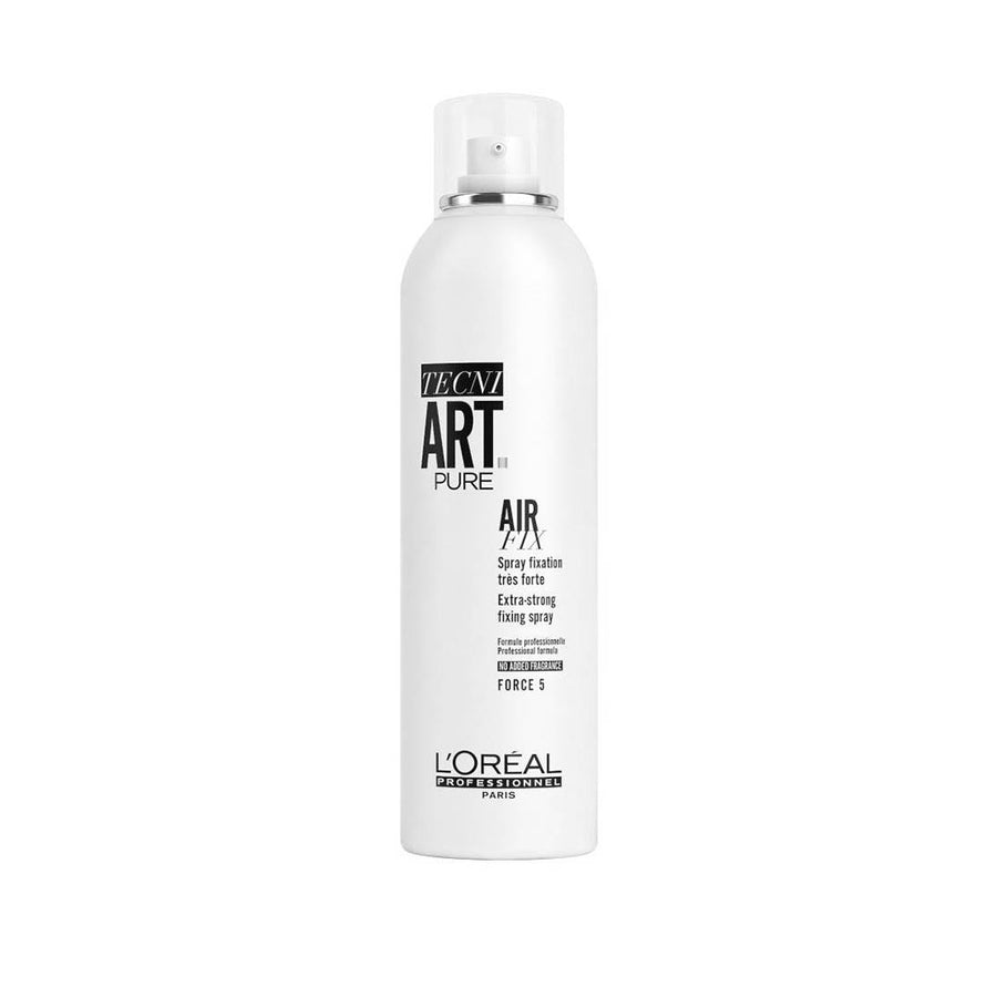 TECNI ART Air Fix Pure