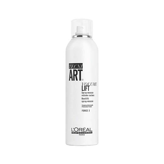 TECNI ART Volume Lift