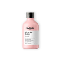 VITAMINO COLOR - Shampoing